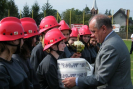 powitaowe_zawody_strazackie__24_.jpg