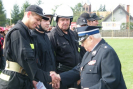 powitaowe_zawody_strazackie__2_.jpg