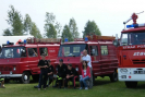 powitaowe_zawody_strazackie__52_.jpg