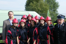 powitaowe_zawody_strazackie__56_.jpg
