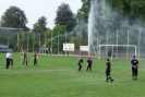 powitaowe_zawody_strazackie__70__1.jpg