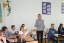 dscf9118.jpg