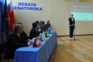 obraz_001
