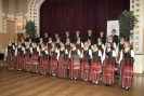 choir_vanema.jpg