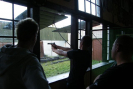 dscf3724.jpg
