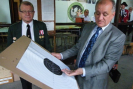 dscf3737.jpg