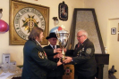 dscf3747.jpg