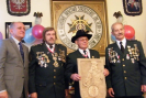 dscf3760.jpg