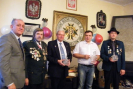 dscf3768.jpg