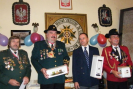 dscf3769.jpg
