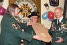 dscf3757.jpg
