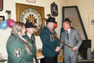 dscf3777.jpg