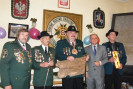 dscf3782.jpg