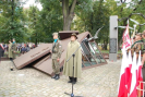 dsc_3633.jpg