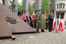 dsc_3647.jpg