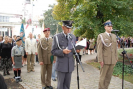 dsc_3652.jpg
