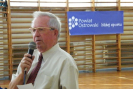 dscf3692.jpg