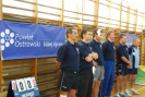 dscf3694.jpg