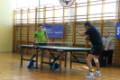dscf3712.jpg