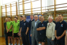 tenis_grupowe.jpg