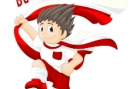 kibic_przez_duze_k_logo_jpg.jpg