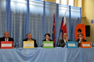obraz_090.jpg