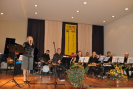 obraz_043.jpg