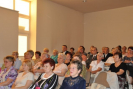 obraz_055.jpg
