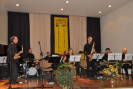 obraz_058.jpg