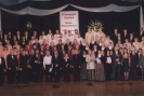 final2009.jpg