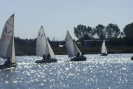 SDC13100