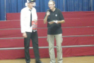 dscn8670.jpg