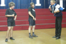 dscn8691.jpg
