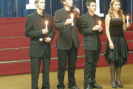dscn8701.jpg