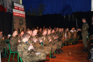 obraz_177.jpg