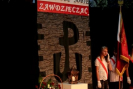 obraz_204.jpg