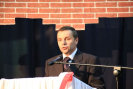 obraz_277.jpg
