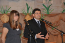 obraz_021.jpg