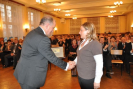 obraz_097.jpg