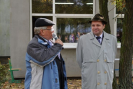 obraz_005.jpg
