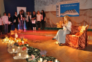 obraz_037.jpg