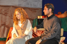 obraz_040.jpg
