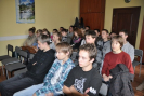obraz_053.jpg