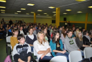 obraz_010
