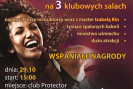 maraton_29_10_2011_2.jpg