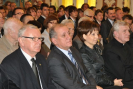 obraz_003.jpg