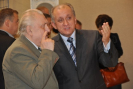 obraz_022.jpg