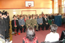 dsc04498.jpg
