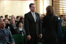 dsc04499.jpg