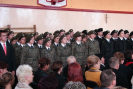 dsc04518.jpg